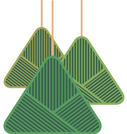 1593039399108693.png 微信图片_20200625064635.png