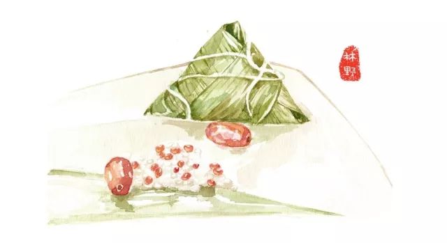 1593039574711295.jpg 微信图片_20200625064802.jpg