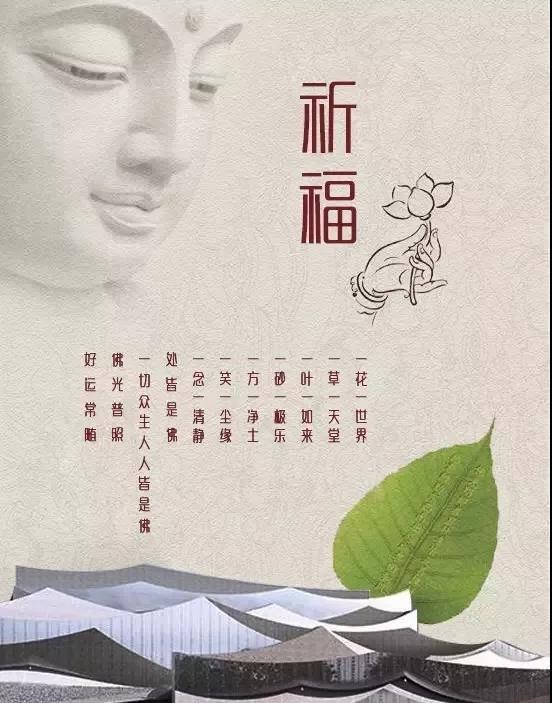 1593039743435130.jpg 微信图片_20200625064826.jpg