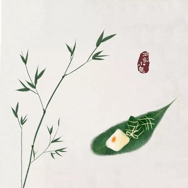 1593039801102700.jpg 微信图片_20200625064837.jpg