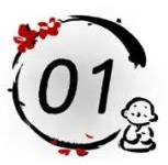 1597709630918418.png QQ图片20200721200842.png