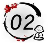 1597709737127294.png QQ图片20200721200858.png