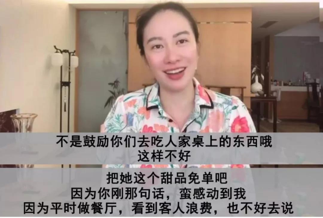 1597709754857860.jpg 2.jpg