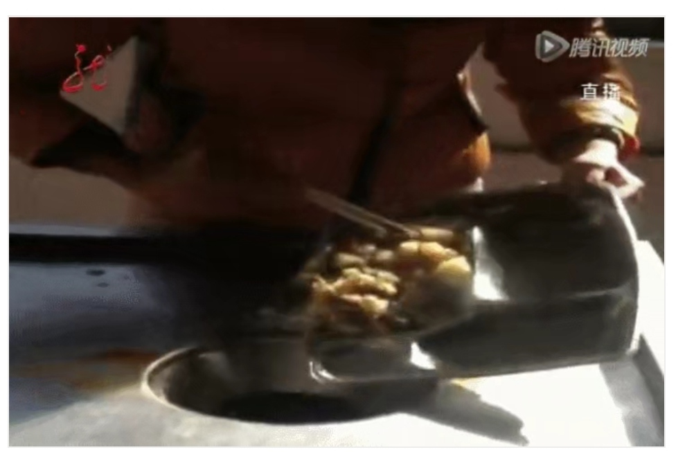 1597709859137039.jpg IMG_20200818_081705.jpg