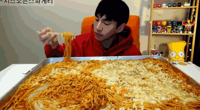 1597709897752650.gif 7.gif