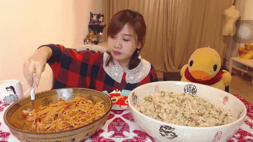 1597709904175496.gif 8.gif