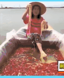 1597709948443801.gif 10.gif