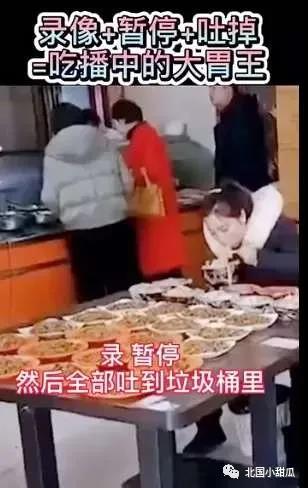 1597709964432546.jpg 11.jpg