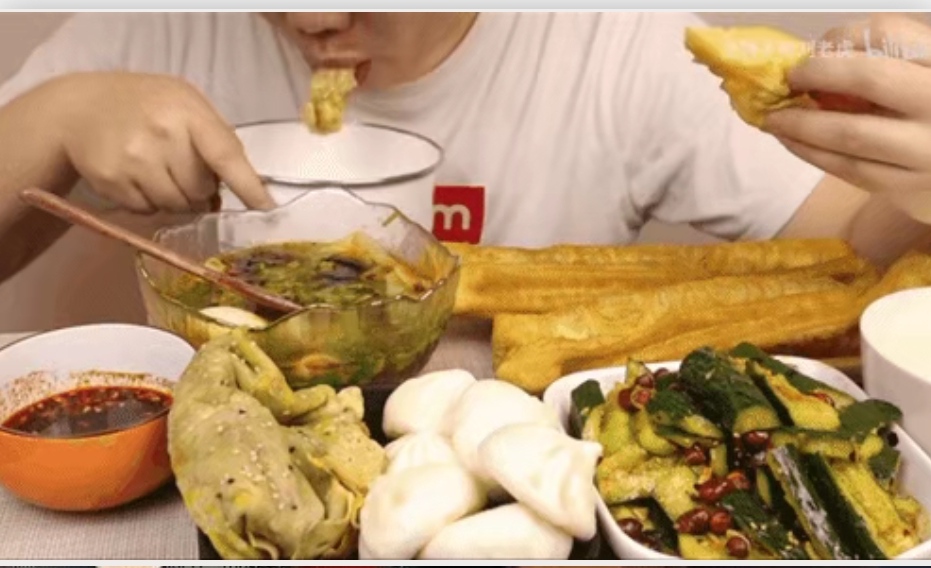 1597710094698229.jpg IMG_20200818_082100.jpg