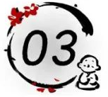 1597710259106398.png QQ图片20200721200902.png