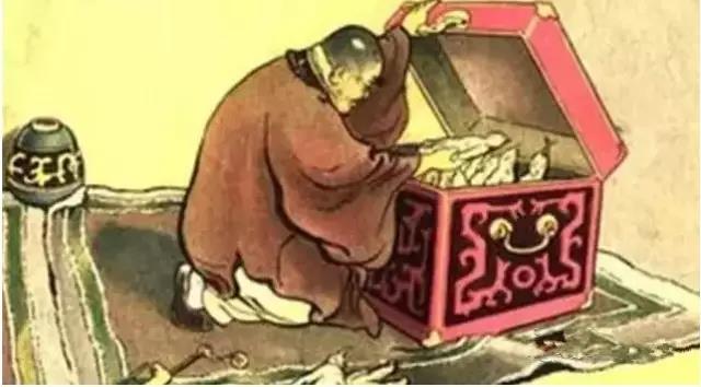 1600048201660827.jpg 微信图片_20200914094709.jpg