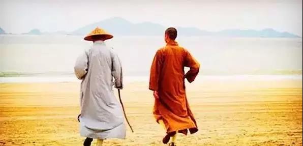 1600048232806477.jpg 微信图片_20200914094712.jpg