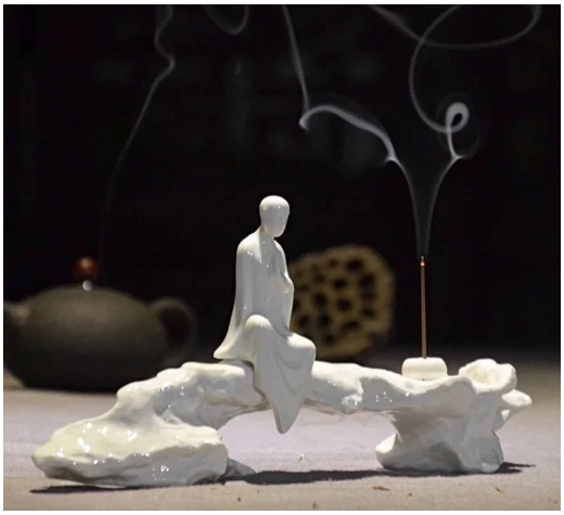 1600048294869113.png S~(@P$N6_G20I1{MDUGAVSR.png