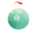 1600048320725498.gif 微信图片_20200713083201.gif