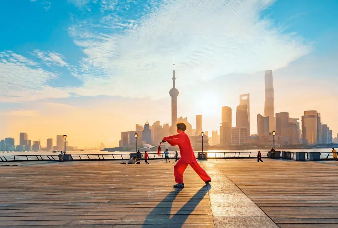 1600991439715389.jpg 微信图片_20200925074741.jpg