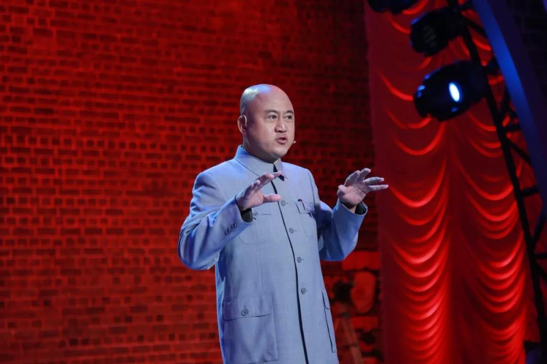 1600991625755988.jpg 微信图片_20200925074748.jpg