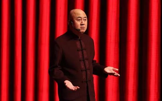 1600991659223830.jpg 微信图片_20200925074754.jpg