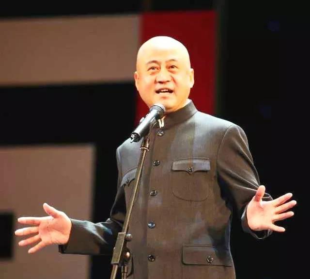 1600991698942865.jpg 微信图片_20200925074757.jpg