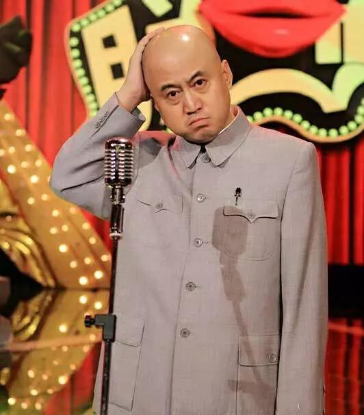 1600991739159075.jpg 微信图片_20200925074803.jpg