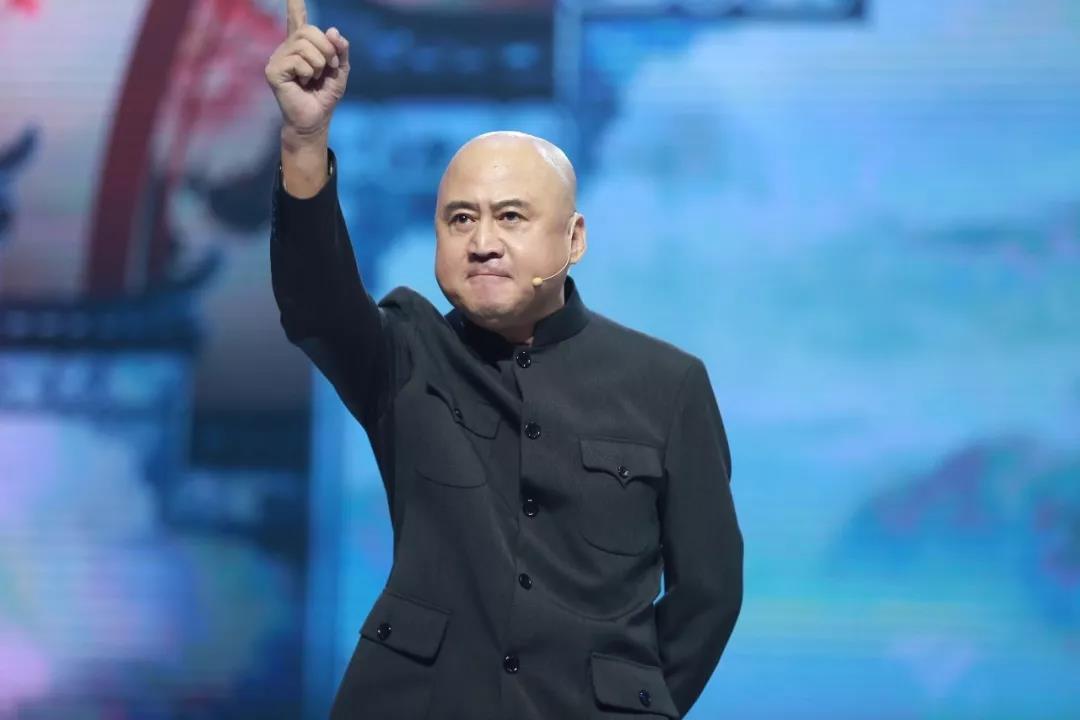 1600991778783459.jpg 微信图片_20200925074807.jpg