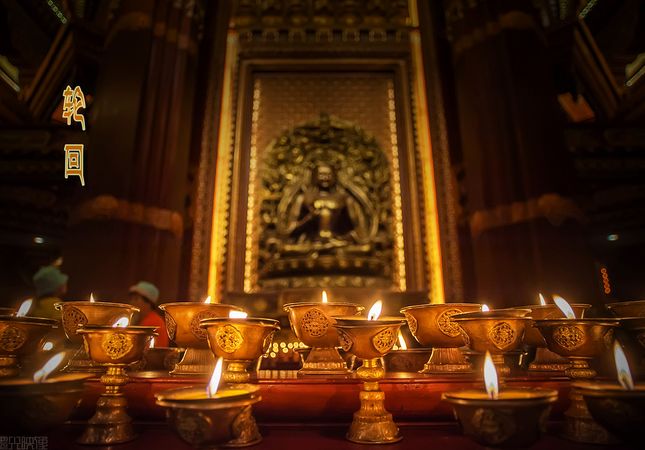 1601033149379810.jpg 微信图片_20200925192418.jpg