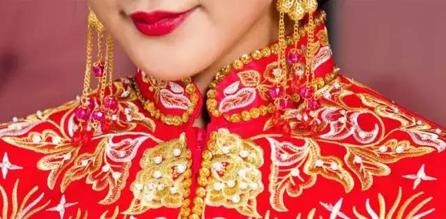 1601682095583385.jpg 微信图片_20201003072941.jpg