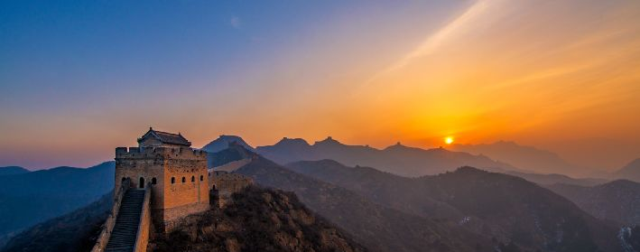 1601682233678269.png 微信图片_20201003073006.png