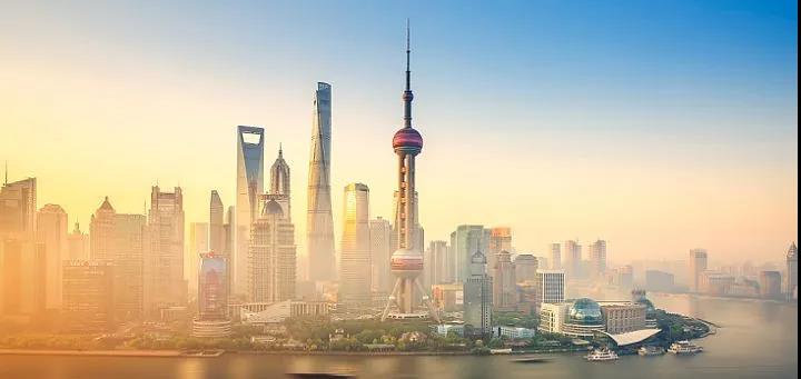 1601682270135741.jpg 微信图片_20201003073010.jpg