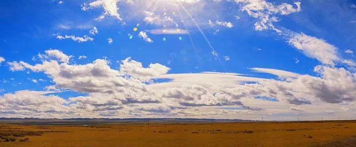 1601682280122535.jpg 微信图片_20201003073013.jpg