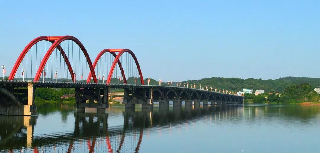 1601682292207452.jpg 微信图片_20201003073016.jpg