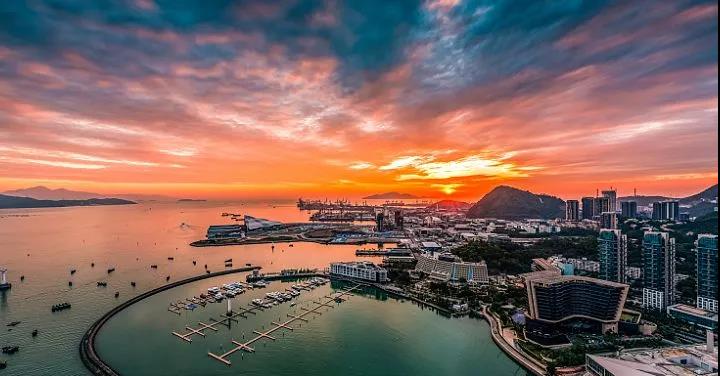 1601682309433428.jpg 微信图片_20201003073019.jpg