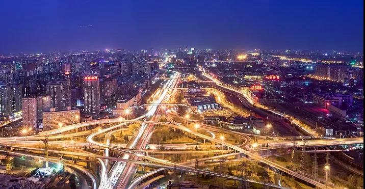 1601682322267511.jpg 微信图片_20201003073023.jpg