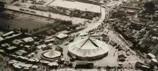 1601682374596704.jpg 微信图片_20201003073026.jpg