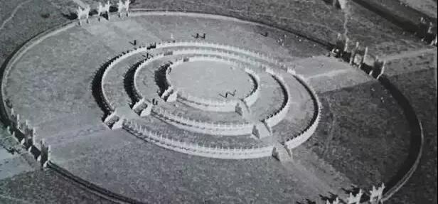 1601682388353403.jpg 微信图片_20201003073029.jpg