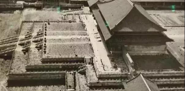 1601682401834061.jpg 微信图片_20201003073032.jpg