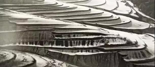 1601682412244642.jpg 微信图片_20201003073035.jpg