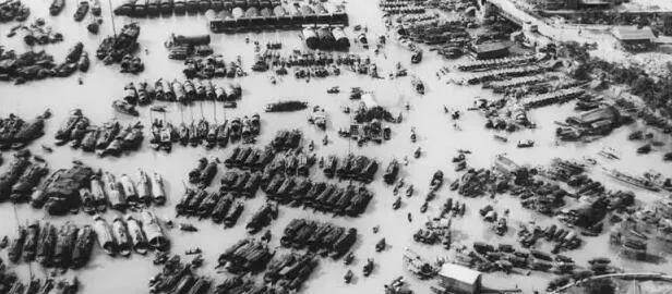 1601682578968178.jpg 微信图片_20201003073039.jpg