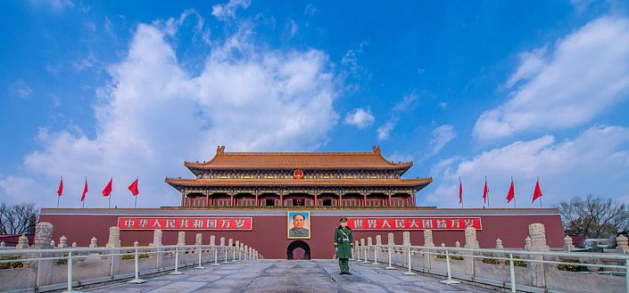 1601682633659629.png 微信图片_20201003073045.png