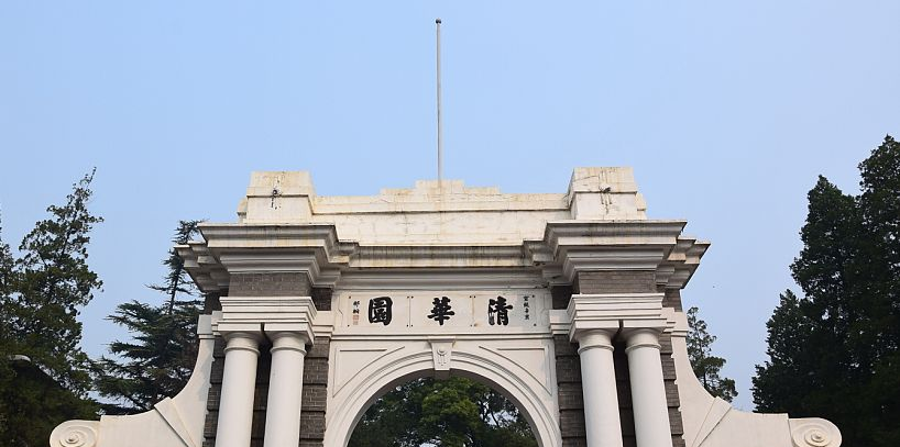 1601682794466612.png 微信图片_20201003073056.png