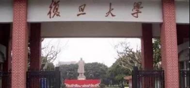 1601682811376559.jpg 微信图片_20201003073102.jpg