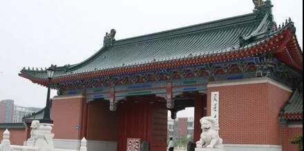 1601682817656662.jpg 微信图片_20201003073105.jpg