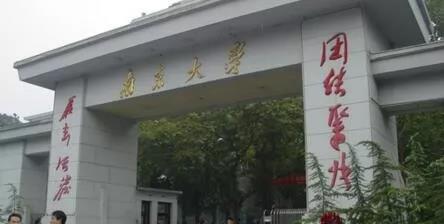 1601682824402111.jpg 微信图片_20201003073107.jpg