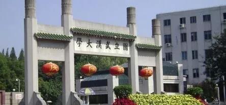 1601682836196776.jpg 微信图片_20201003073110.jpg