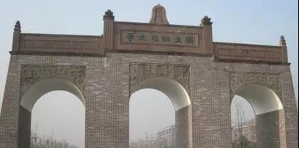 1601682873909787.jpg 微信图片_20201003073122.jpg