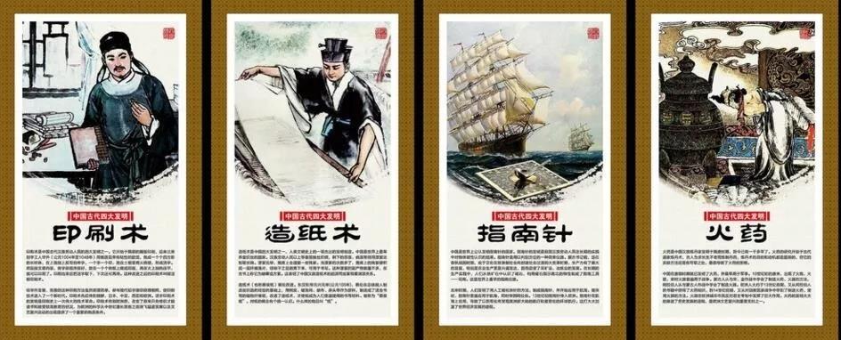 1601682931656437.jpg 微信图片_20201003073131.jpg