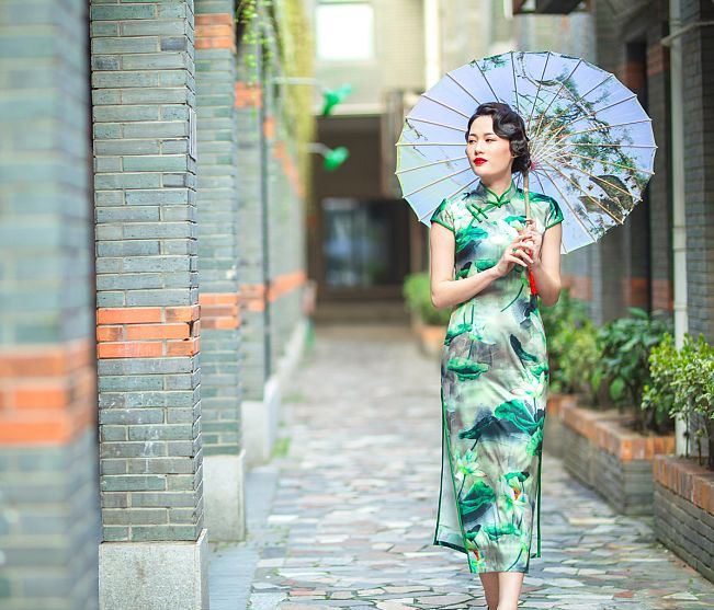 1601682942757163.png 微信图片_20201003073137.png