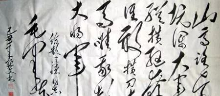 1601682955865267.png 微信图片_20201003073140.png