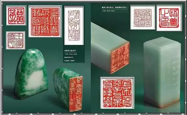 1601682965432895.jpg 微信图片_20201003073144.jpg