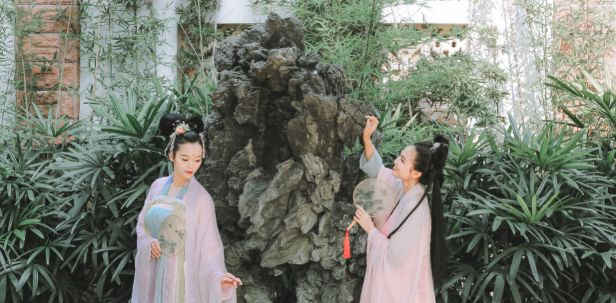 1601682978179644.png 微信图片_20201003073147.png