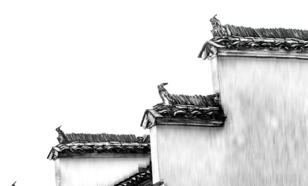 1601683006696360.png 微信图片_20201003073153.png